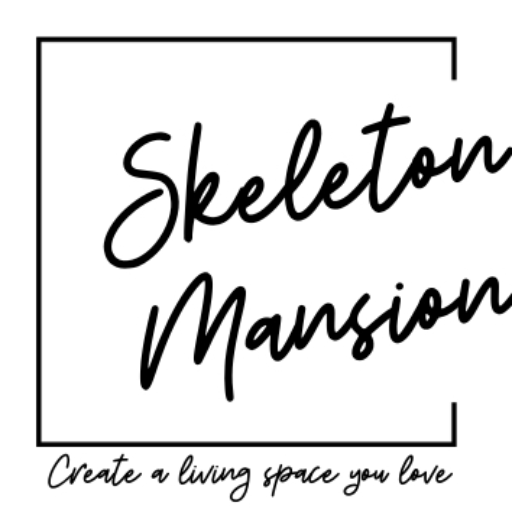 スケルトンマンションの想い